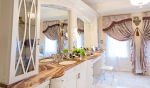 Bathroom Granite Vanity Tops Bucks County PA