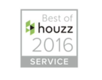Best of houzz – Service