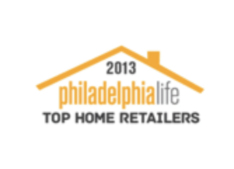 Top Home Retailers