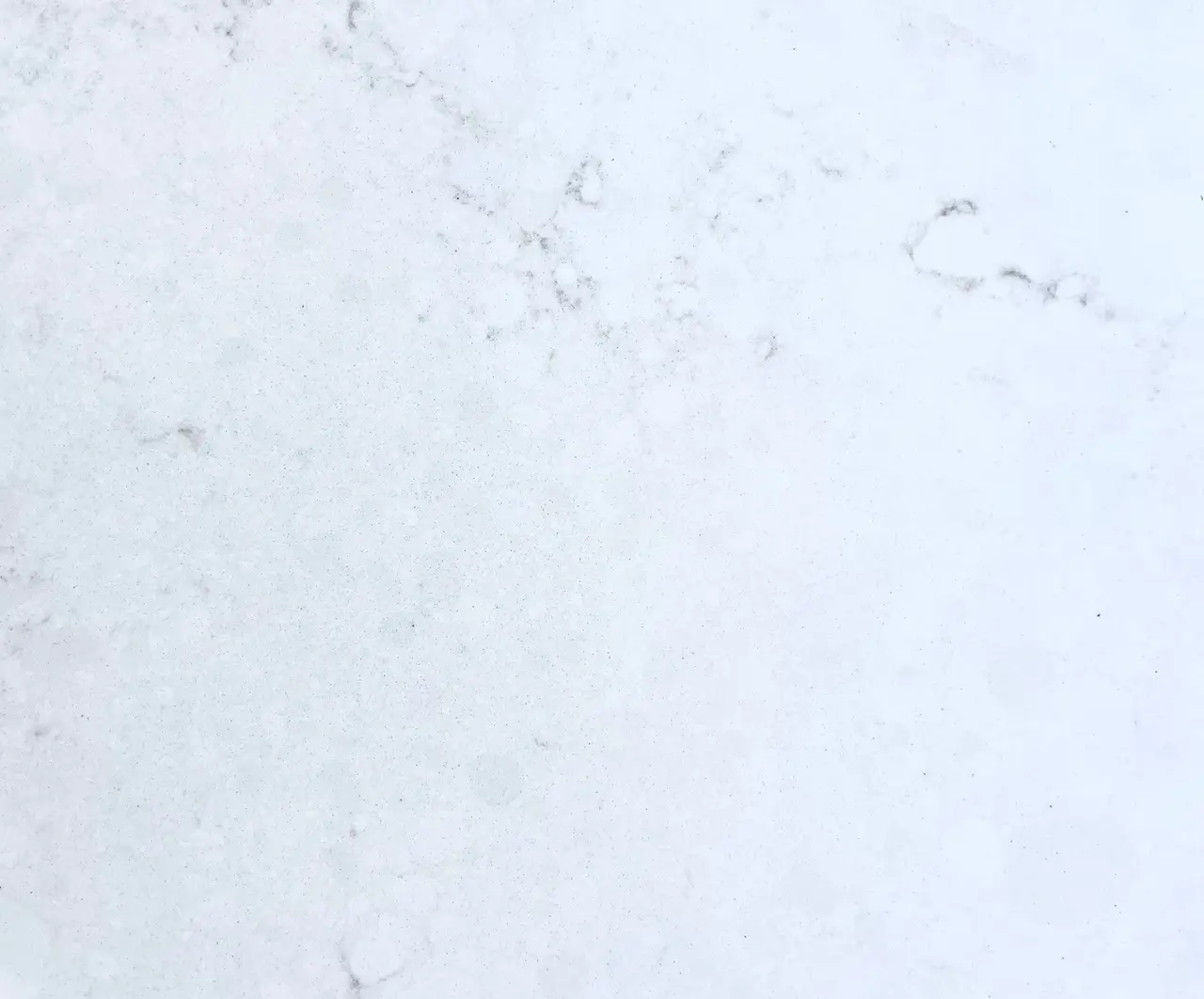 Quartz Countertops Bucks County PA