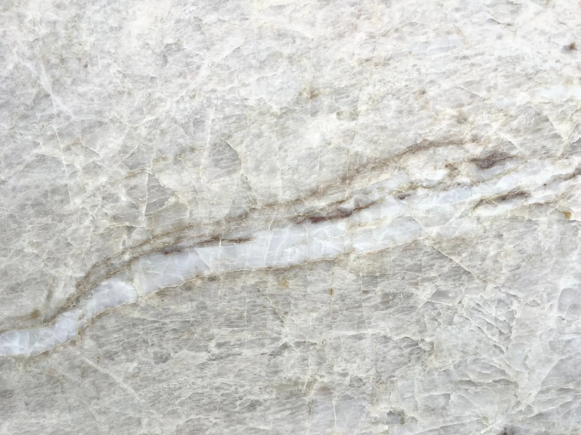 IMG_4078 Quartzite Countertops Bucks County PA