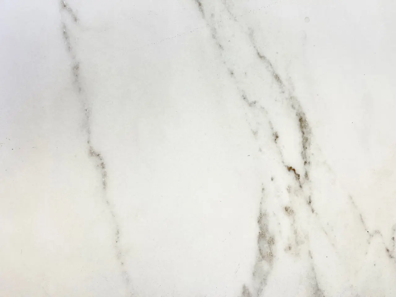 IMG_4287 Porcelain Countertops Bucks County PA