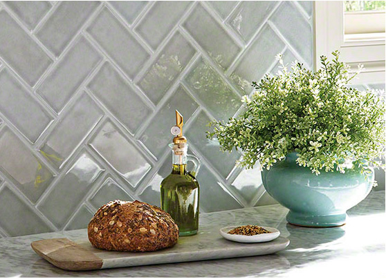 Looking for The Best Wall Tile in Bucks County, PA?