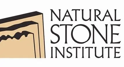 Natural Stone Institute