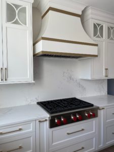 Kitchen Granite Countertops Bucks County PA