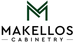 Makellos_Logo_NL
