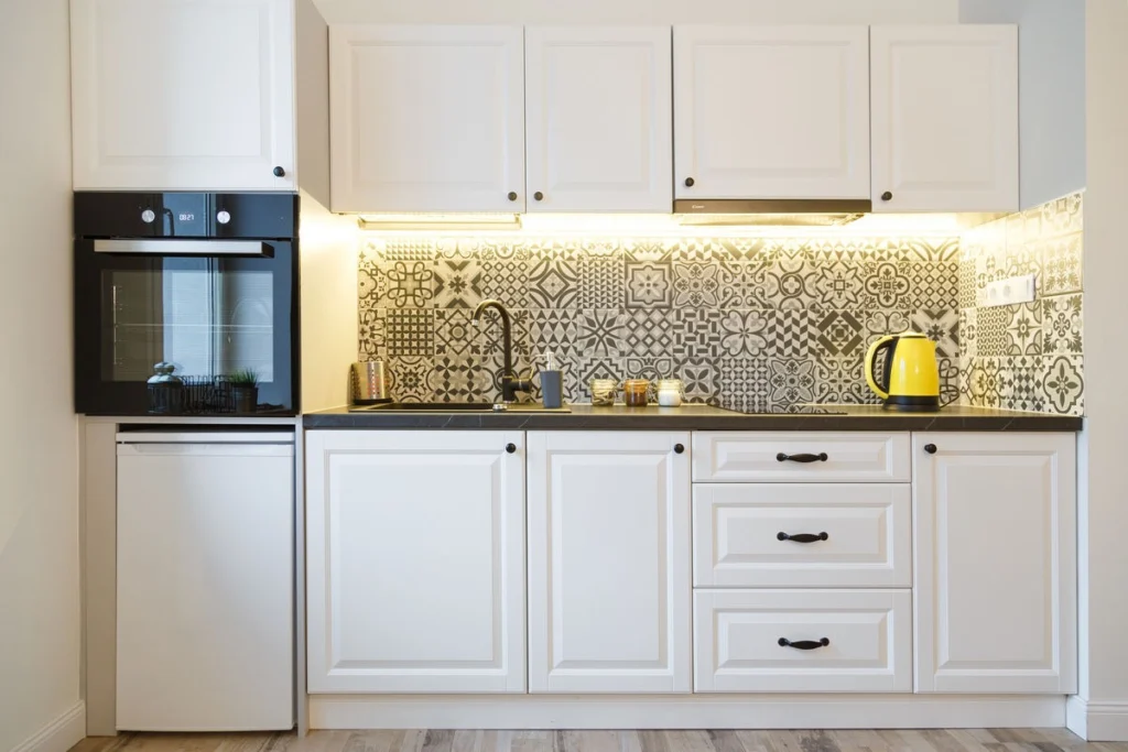 cabinets bucks county pa