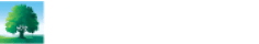 timberlake cabinetry logo