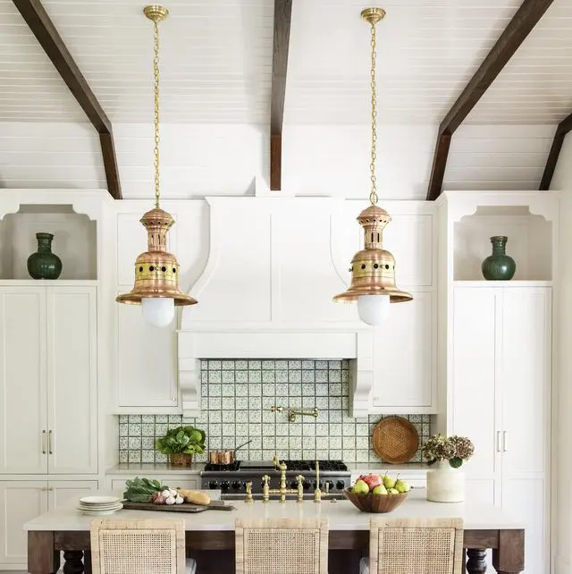 Fixtures for Your Kitchen 2