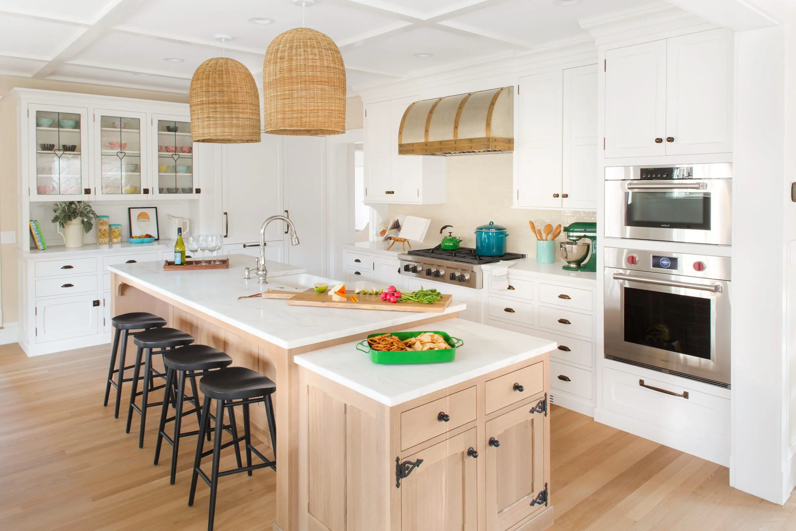 kitchen designer montgomery county 2
