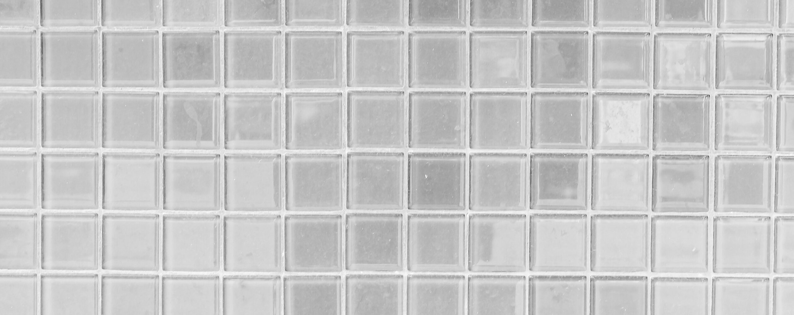 tile-background-cropped