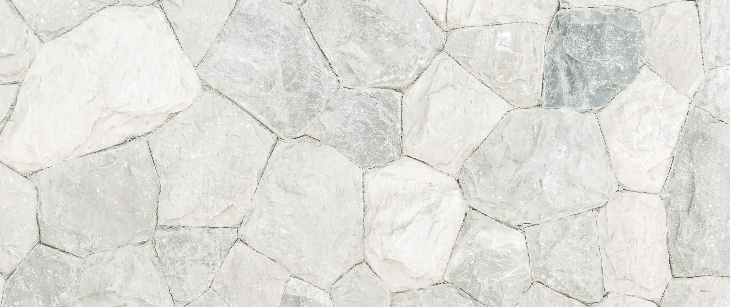 white-brick-stone-textures-cropped