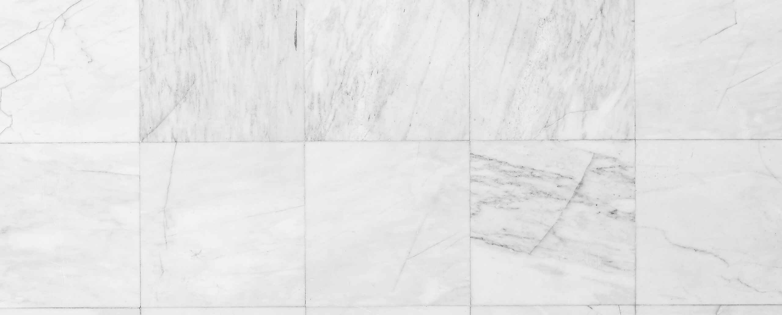 white-tiles-textures-background-cropped