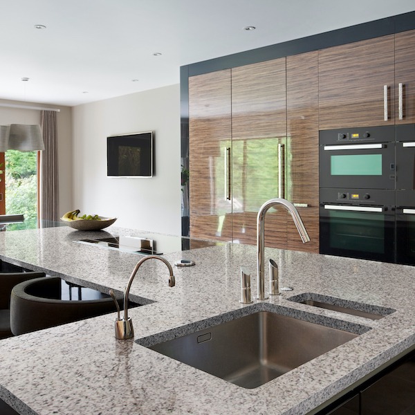 granite kitchen countertops Philadelphia, PA