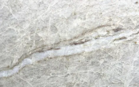 Quartzite Countertops