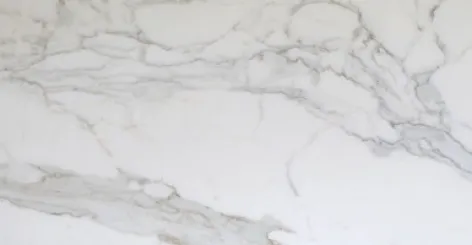 Marble Vanity Tops