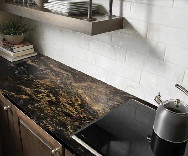 granite kitchen countertops philadelphia