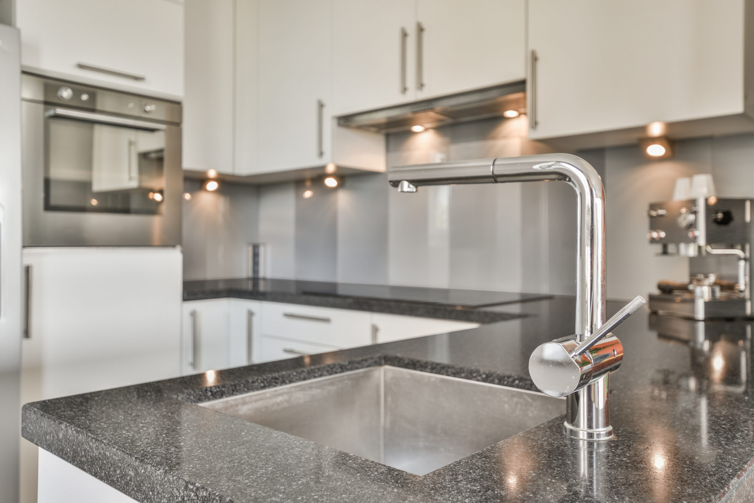 granite kitchen countertops new jersey 