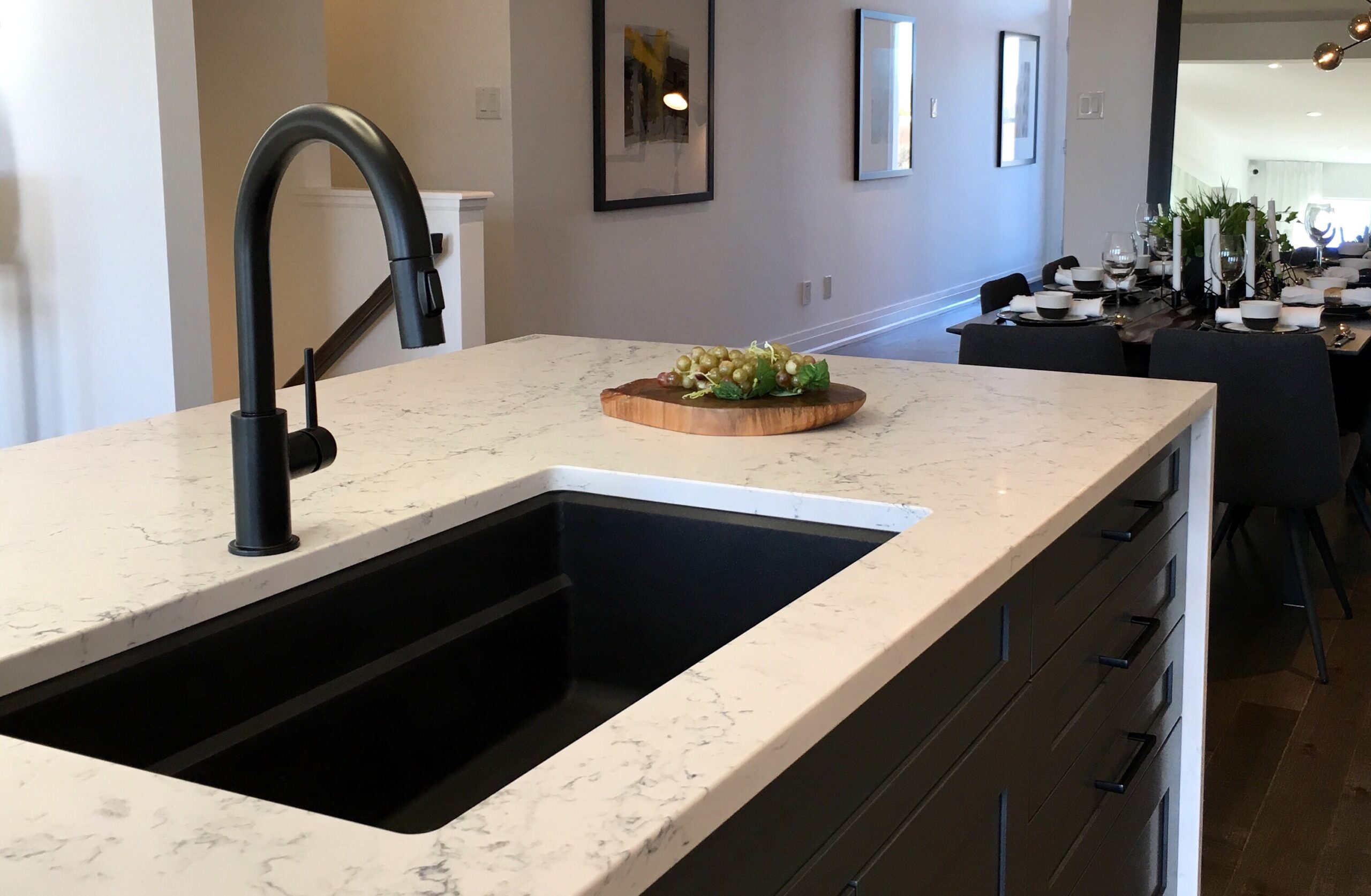 kitchen stone countertops philadelphia pa