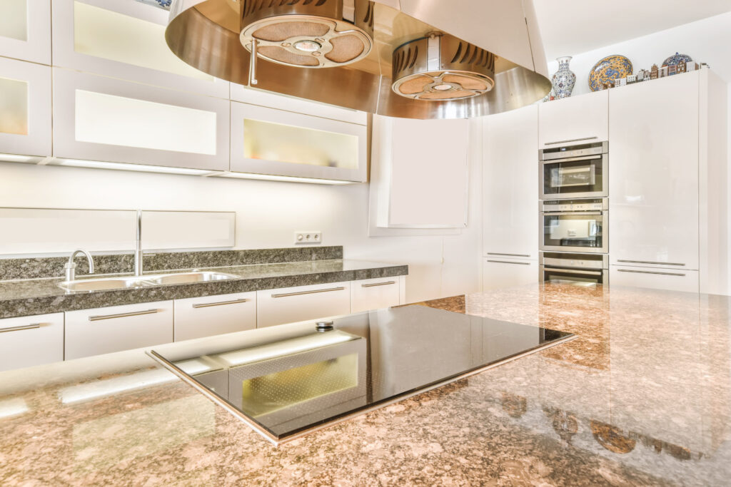 kitchen stone countertops philadelphia pa
