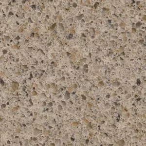 toasted_almond_quartz