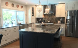 Countertop Installers Bucks County PA