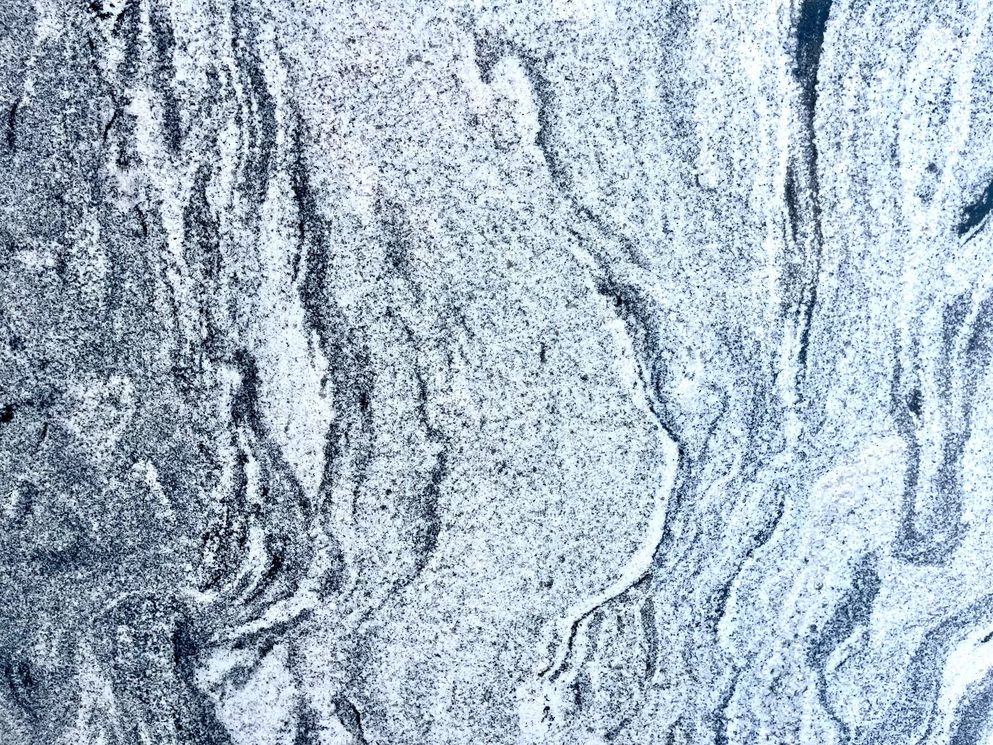 IMG_4073 Granite Countertops Bucks County PA