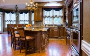 Stone Countertops Bucks County PA