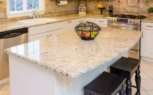 Countertops Bucks County PA