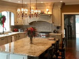Countertop Installation Bucks County PA