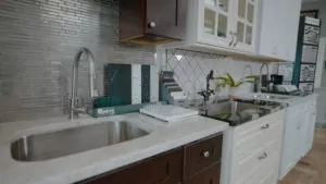 Granite Countertop Installation Bucks County PA