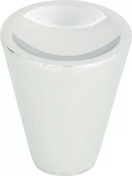 aad7r8vq4vp5r6ebpnbl Dap Cone Knob