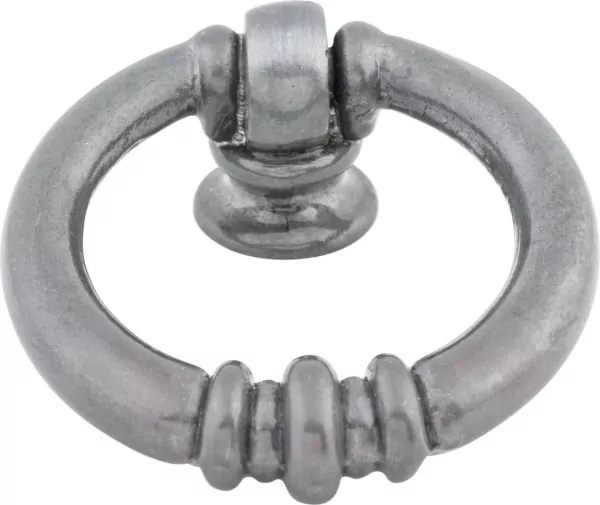 aszlvmwftpazkwsznakw Newton Ring