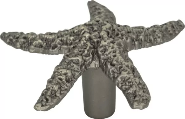 emljnkxxsuktv2pu7u7o Starfish Knob