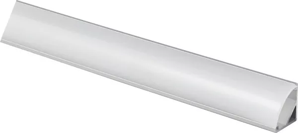 eqwaj5skypzfwyqobnwd 90" 003 Series Angled Aluminum Profile