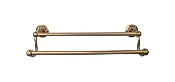 ggflk8aplff0maao0hbw Edwardian Bath Towel Bar 24 Inch