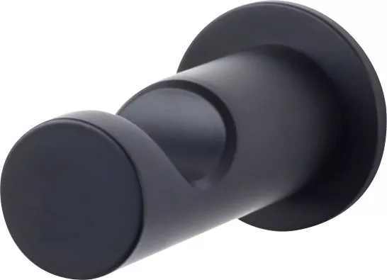 hpwkdmddzai1hogvenwy Hopewell Bath Single Hook