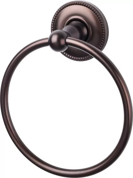 ikrgtmpkmhr8ncl31bfx Edwardian Bath Ring