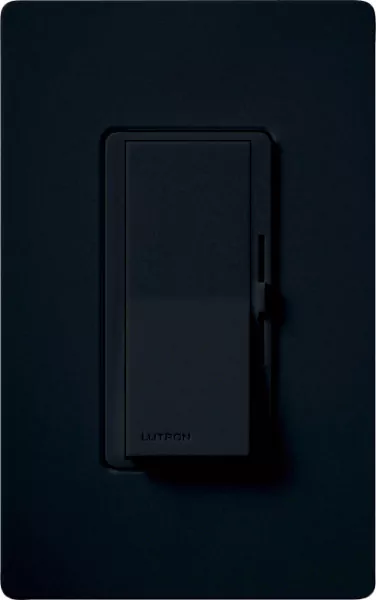 kjsugarpiwxy40f1hqf2 Black Magnetic LV dimmer, 600W