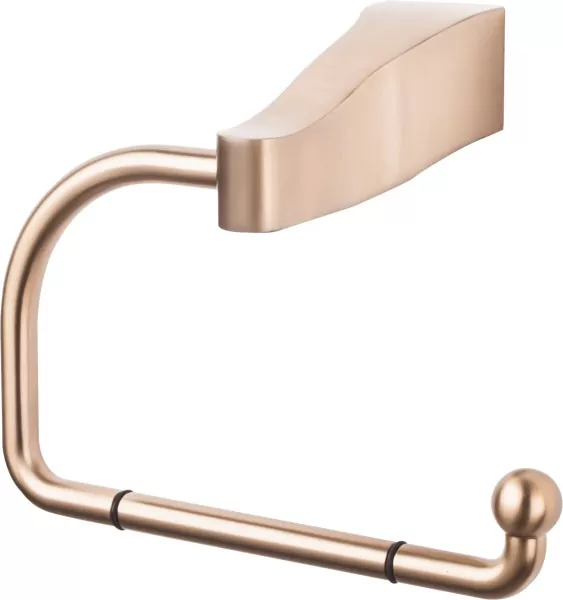 lczaryvrvh7sjpyhudtd Aqua Bath Tissue Hook