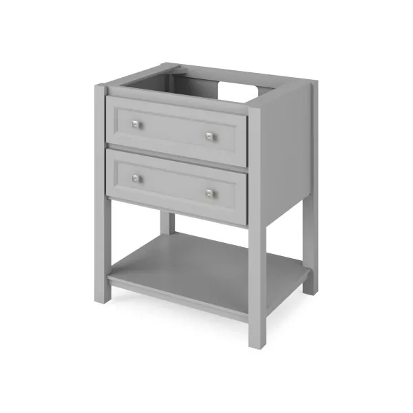 naa9f5hb3ymqw5dckyd8 30" Grey Adler Vanity