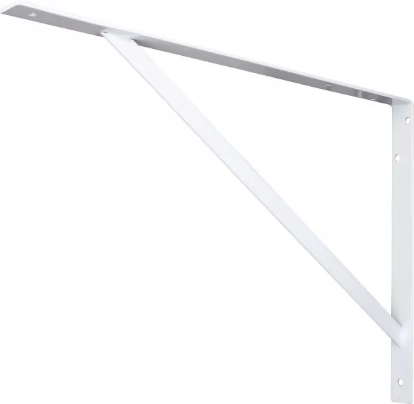 ns7r2wq66sob3ew0tltw Heavy Duty Shelf Utility Bracket