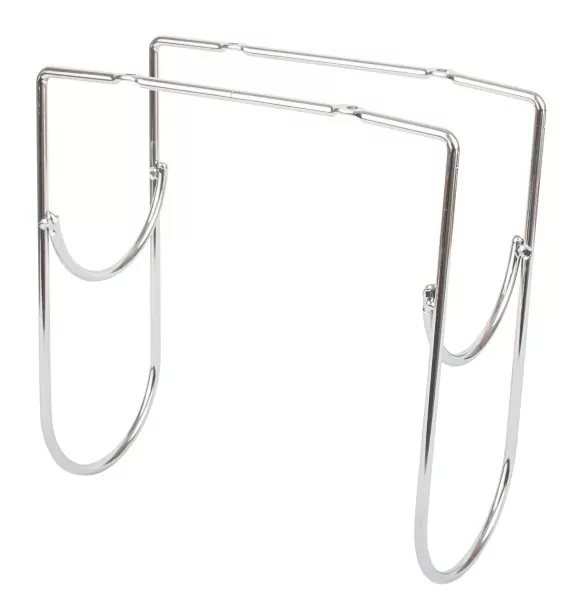 rneaefzjyjr4ppbagdya Polished Chrome Under Cabinet
