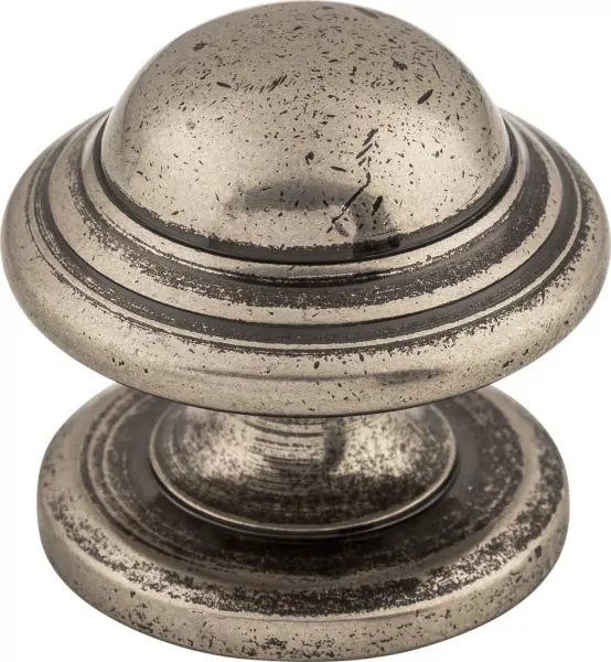 rntxyaksil3uhj473uux Empress Knob