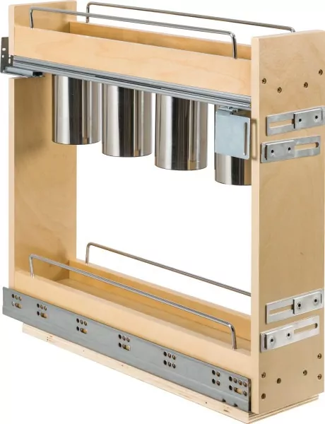 wxuqebwlbyej8u3cxu2s Utensil Bin Base Cabinet