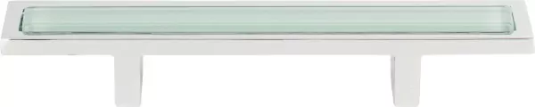 xxnarykosy7mpdevynai Spa Green Pull