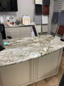 Porcelain Countertops Bucks County PA