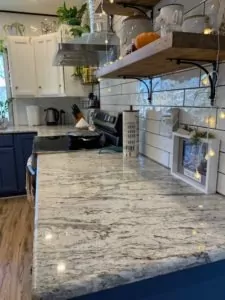 Granite Countertops Bucks County PA