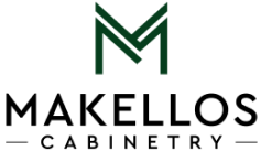 Makellos_Logo_NL