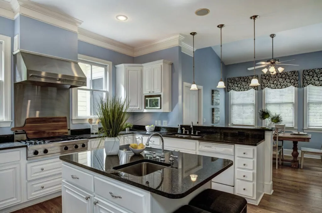 granite countertops bucks county pa